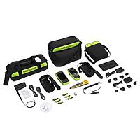 Kiểm định thiết bị kiểm tra mạng