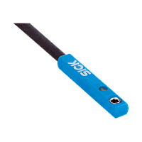 Hiệu chuẩn máy đo mức, rơ le, cảm biến đo mức