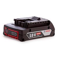 Máy vặn ốc vít-dùng pin