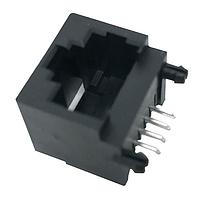 Đầu nối mô-đun / Ethernet