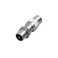 Cảm biến tốc độ