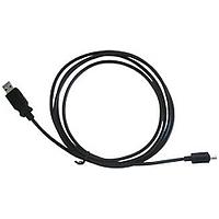 Cáp USB