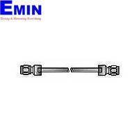 Cáp có đầu cắm (Cable Assemblies)