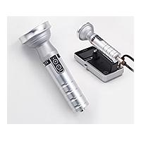 Sản phẩm ngừng sản xuất