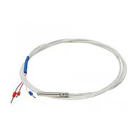 Cảm biến nhiệt độ công nghiệp