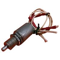 Công tắc cơ bản