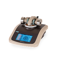 Máy đo độ mài mòn