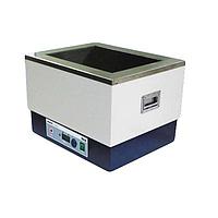 Kiểm định bếp cách dầu