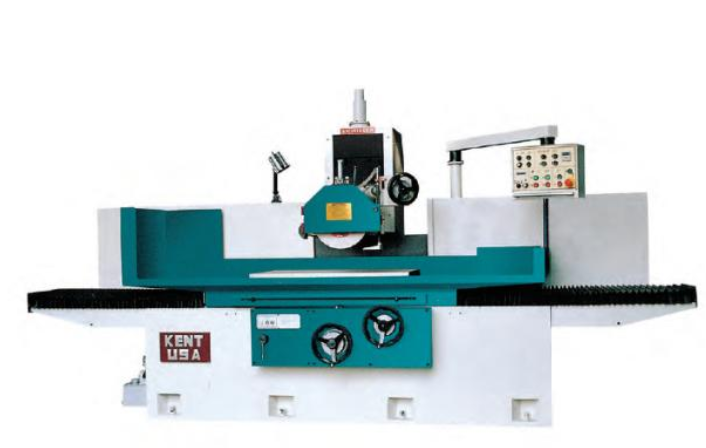 Thiết bị và phụ kiện dùng trong gia công mài bề mặt công nghiệp