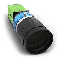 Camera kiểm tra, phân loại sản phẩm