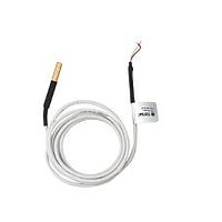 Cảm biến đo nhiệt độ kiểu K