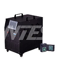 Tải xả ắc qui, pin