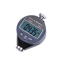 Máy đo độ cứng cao su