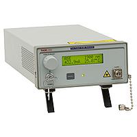 Máy đo công suất Laser