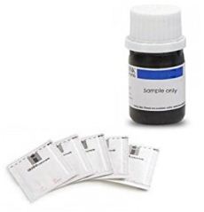 Thiết bị đo canxi trong nước và dung dịch phục vụ kiểm tra chất lượng mẫu