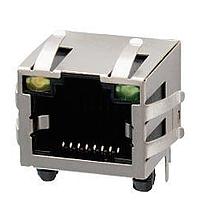 Đầu nối mô-đun / Ethernet