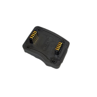 Panme đo trong điện tử