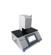 Thickness inspection equipment for bottles, packaging and medical tubing