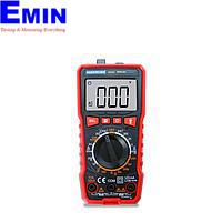 Đồng hồ vạn năng cầm tay