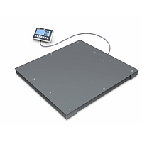 Kern Floor Scale