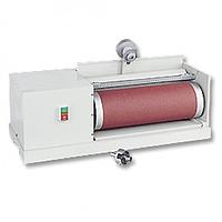 Sửa chữa máy đo độ mài mòn