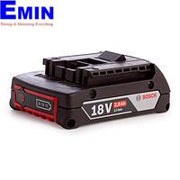 Máy vặn ốc vít-dùng pin