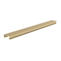 Cung cấp điện cho bảng mạch