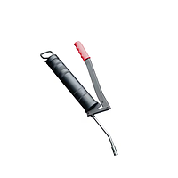 Thiết bị bơm dầu mỡ