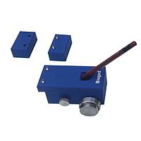 Thiết bị đo độ cứng lớp sơn, lớp phủ