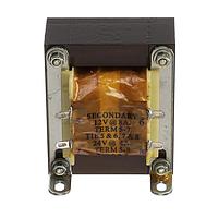 Máy Biến Áp Điều Khiển Công Nghiệp