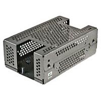 Hộp & vỏ bảo vệ