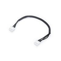 Cáp Cảm Biến / Bộ Chuyển Động