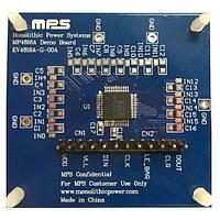 Công cụ Phát triển IC Công tắc
