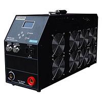 Tải xả ắc qui, pin