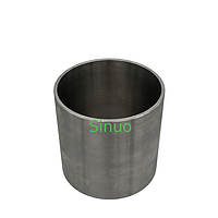 Nội thất phòng thí nghiệm