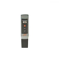 Máy đo Chất rắn hòa tan TDS
