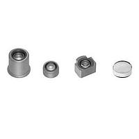 Thấu kính & cụm đèn LED