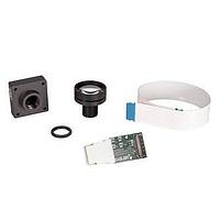 Công cụ Phát triển Camera