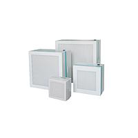 Hộp lọc khí Hepa (HEPA Filter Unit)