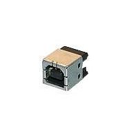 Đầu nối USB