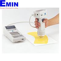 Sửa chữa máy đo màu