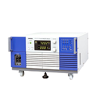 Nguồn một chiều điều chỉnh DC công suất cao >1KW