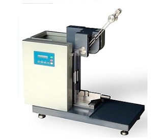 Thiết bị kiểm tra độ bền màu dùng trong phòng thí nghiệm vật liệu và dệt nhuộm