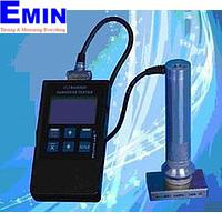 Máy đo độ cứng siêu âm
