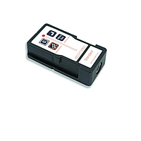 Máy đo khoảng cách