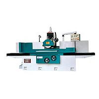 Máy mài lưỡi cưa