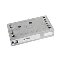 Bộ lọc dòng điện