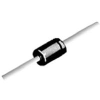 Điốt Bảo vệ Tĩnh điện (ESD)