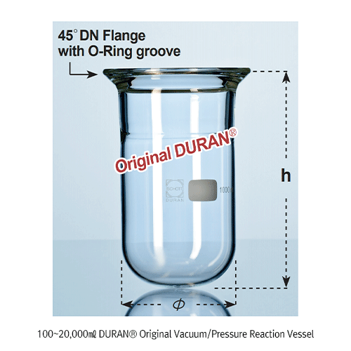 Thiết bị bếp gia nhiệt dùng cho bình cầu trong phòng thí nghiệm