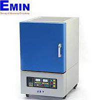 Kiểm định lò nung